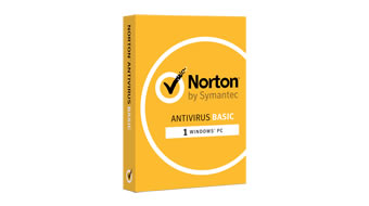norton-box