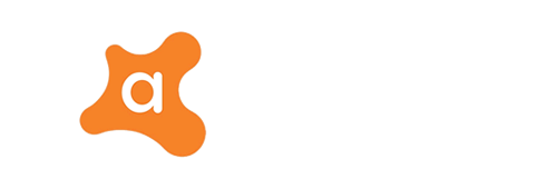 avast