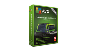 avg