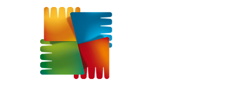 avg