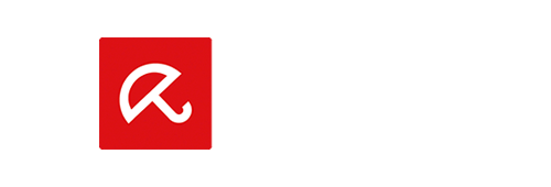 avira logo