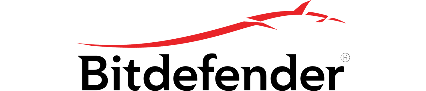 bitdefender logo