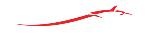 bitdefender logo