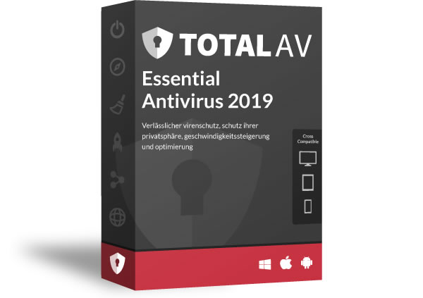 totalav-box