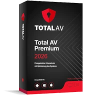totalav box