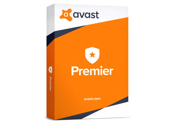 avast