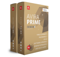 Avira
