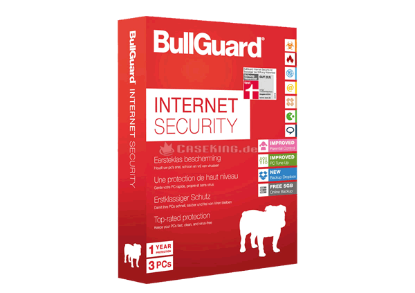 bullguard-box