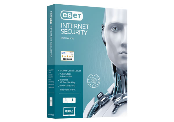 Eset