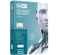 ESET