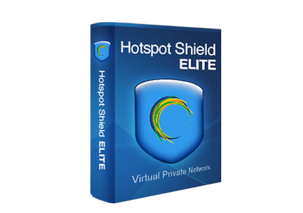 hotspot-shield box