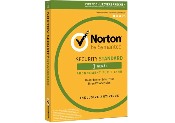 norton