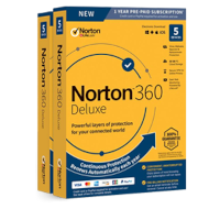 Norton