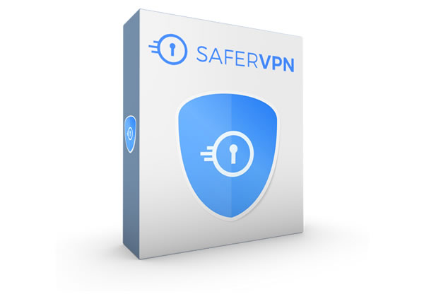 SaferVPN