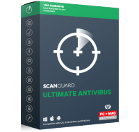 Scanguard