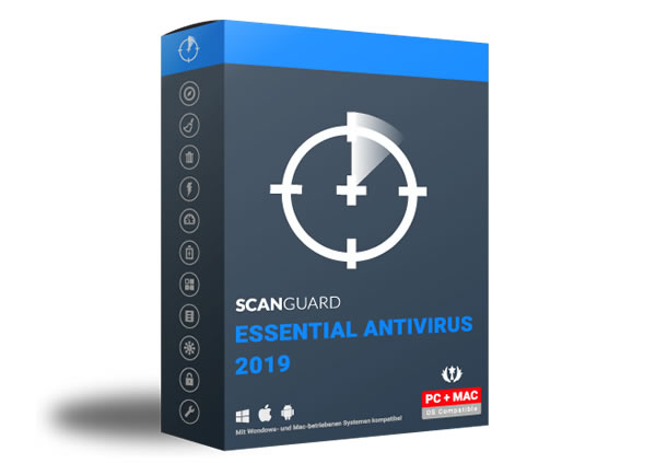 scanguard