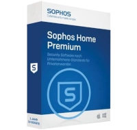 Sophos