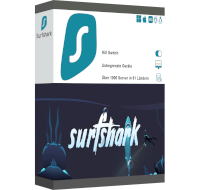 Surfshark