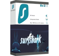 Surfshark