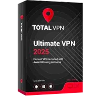 totalvpn box