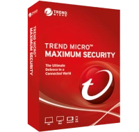 Trend Micro