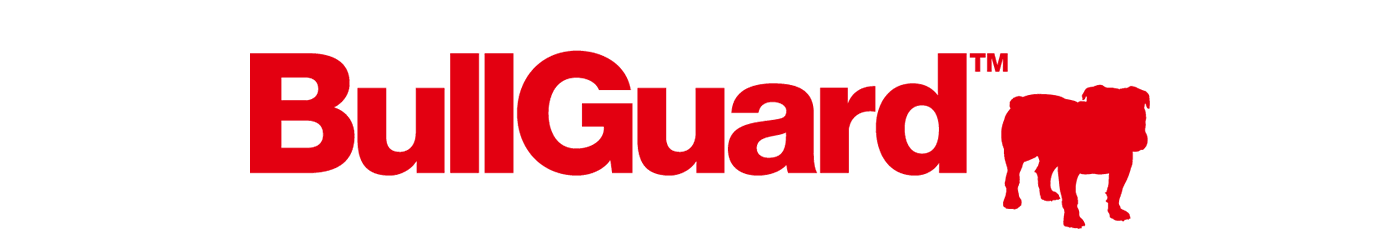 bullguard logo