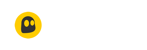 cyberghost