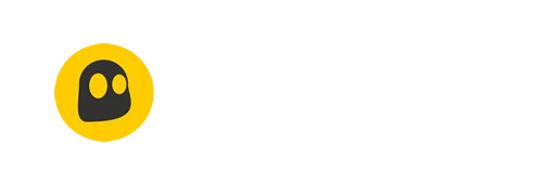 cyberghost