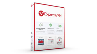 expressvpn-box