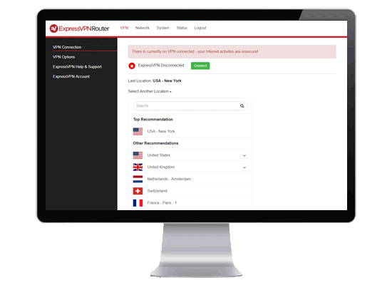 expressvpn-desk