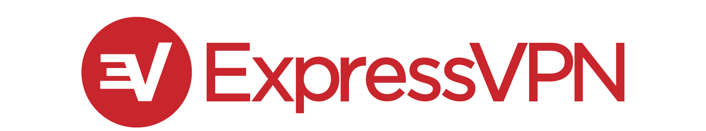 expressvpn logo