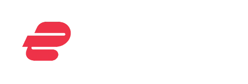 ExpressVPN