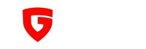 gdata Logo