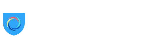 Hotspot Shield