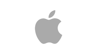 ios