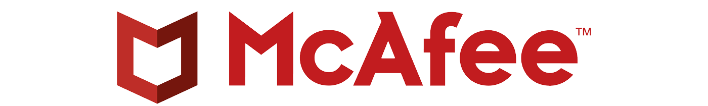 mcafee vpn test mcafee vpn test