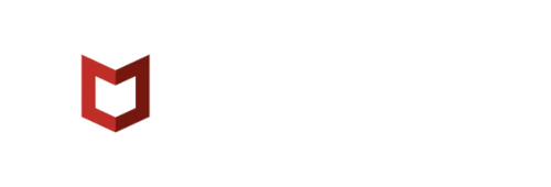 McAfee