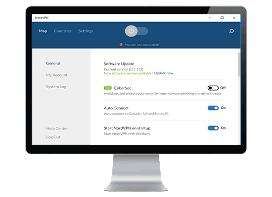 nordvpn-desk