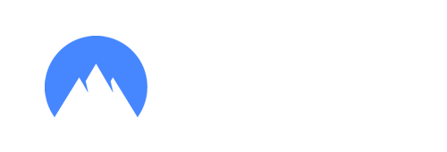 nordvpn