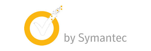 norton