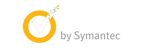 norton