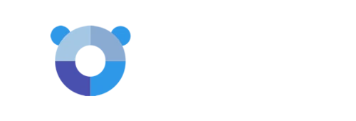 panda Logo