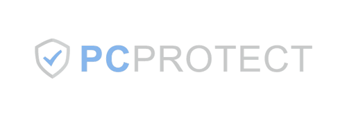 pcprotect