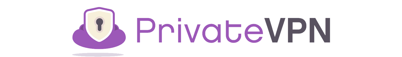 privatevpn logo