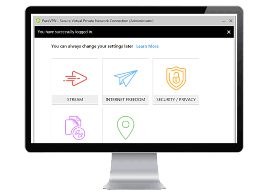 purevpn-desk