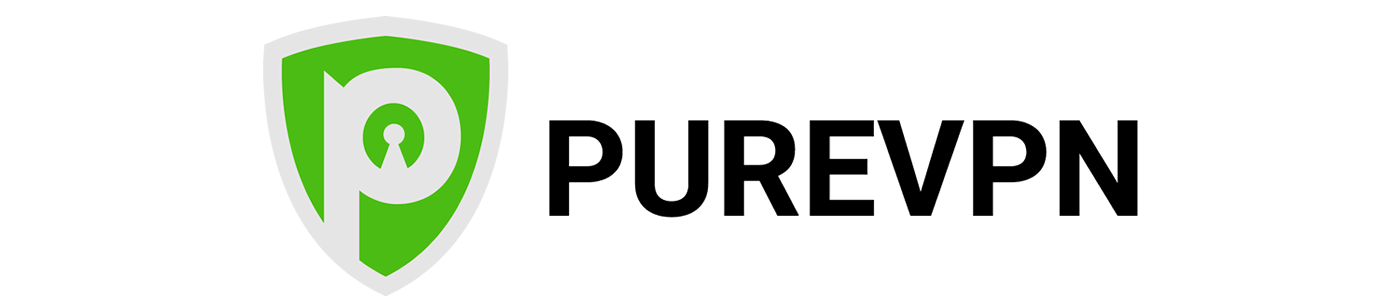 purevpn logo