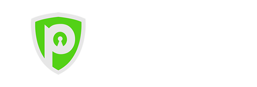 purevpn logo