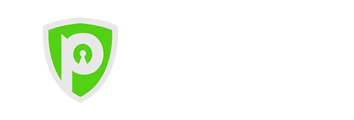purevpn