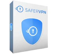 SaferVPN