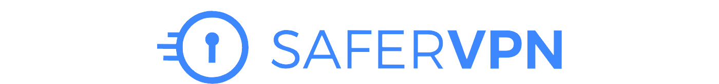 safervpn logo
